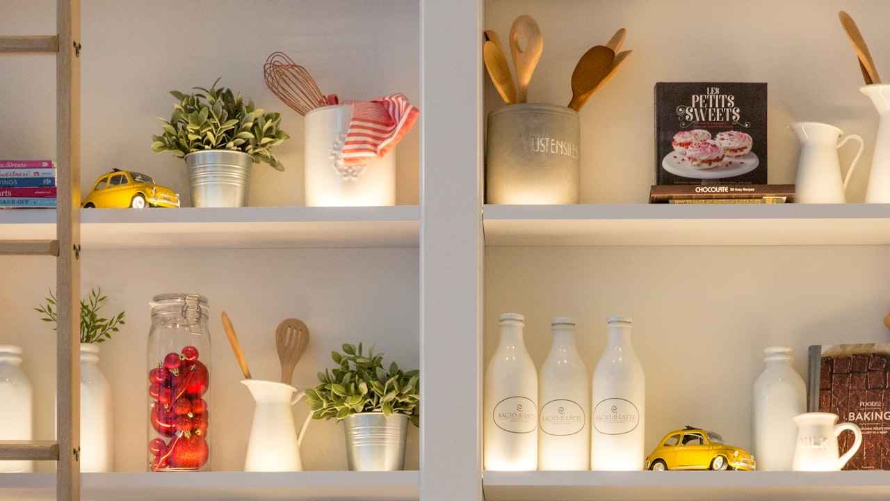 Can I Buy Authentic Online Kitchen Mixer Taps?