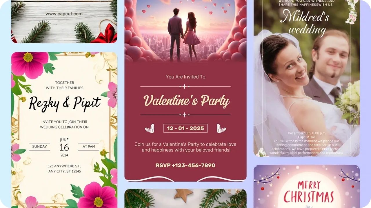 Easy Online Card Maker Tools for Business and Personal Use