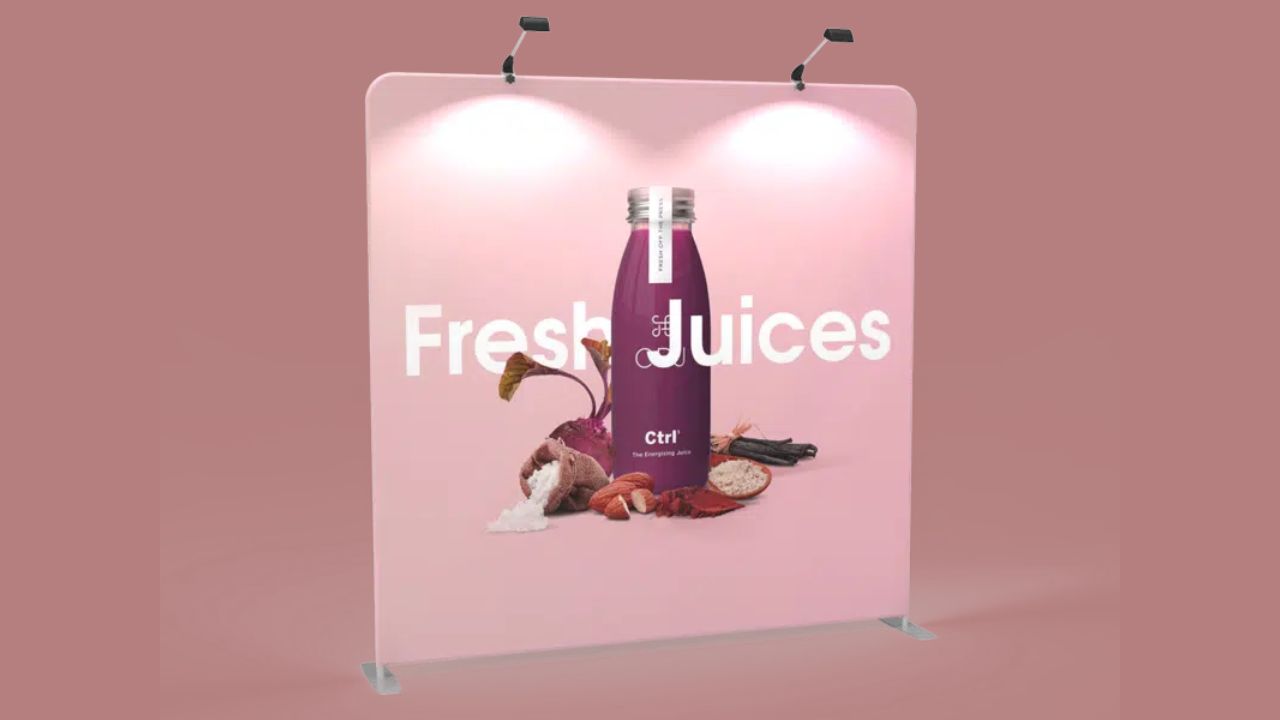 Common Design Mistakes to Avoid in Fabric Banner Printing