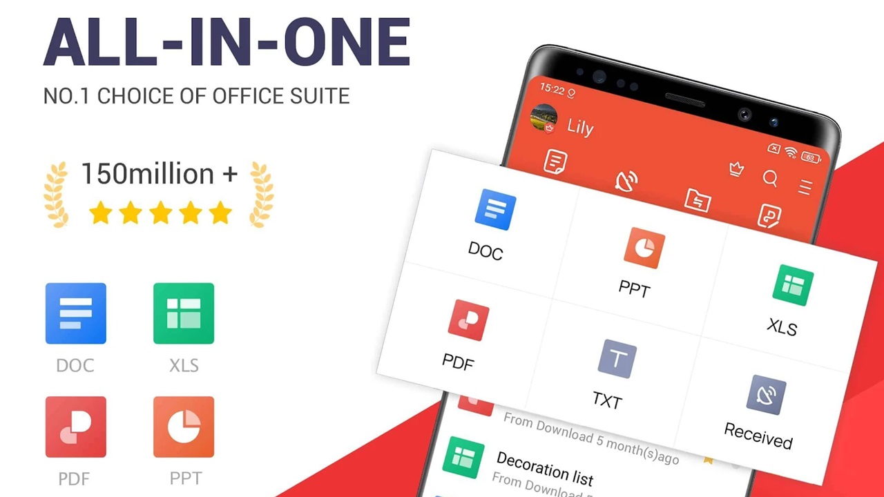 Why WPS Office Is the Best Free Office Suite for Students and Professionals
